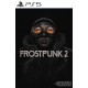 Frostpunk 2 PS5